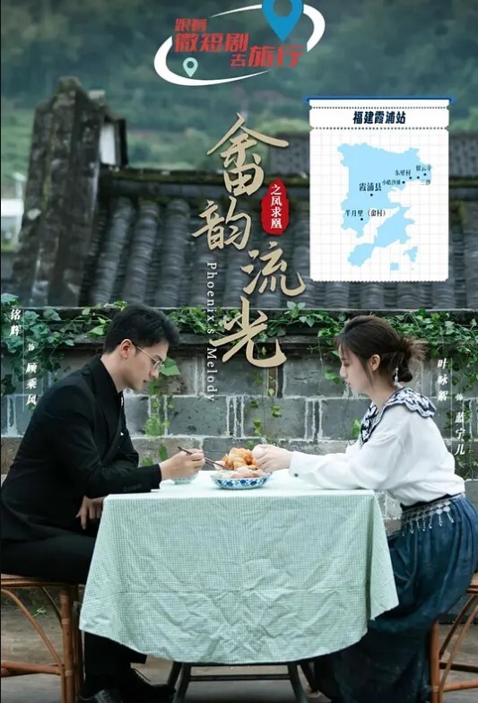 呆萌小萝莉肖兔兔酒店操逼双马尾娇小身材骑在身材抽插第一视角正入爽翻萝莉 - 992TV