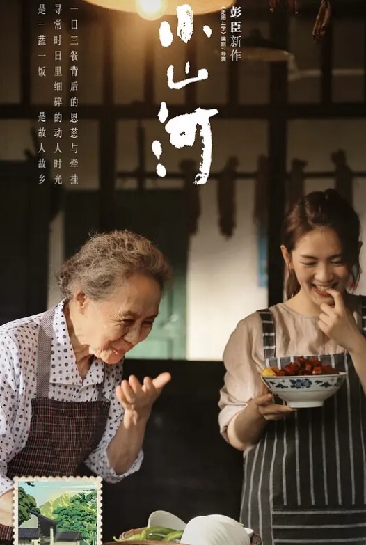 偷拍到一对饥渴男女网络会所包间不是以情人相称的SEX的淫乱行为高清露脸精彩刺激 - 992TV