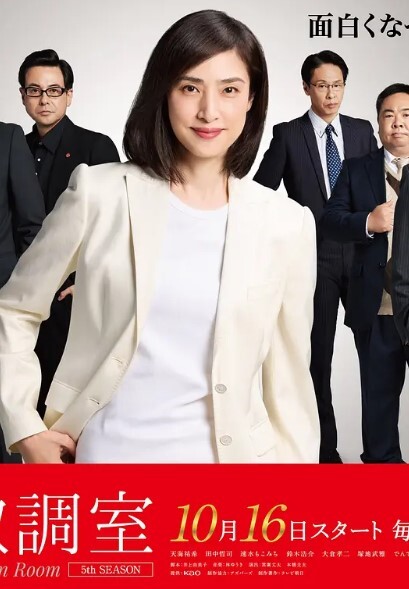 【ED Mosaic】22岁美乳恩恩的庆生Party多人群交玩6P高潮不断嗨翻天 - 992TV