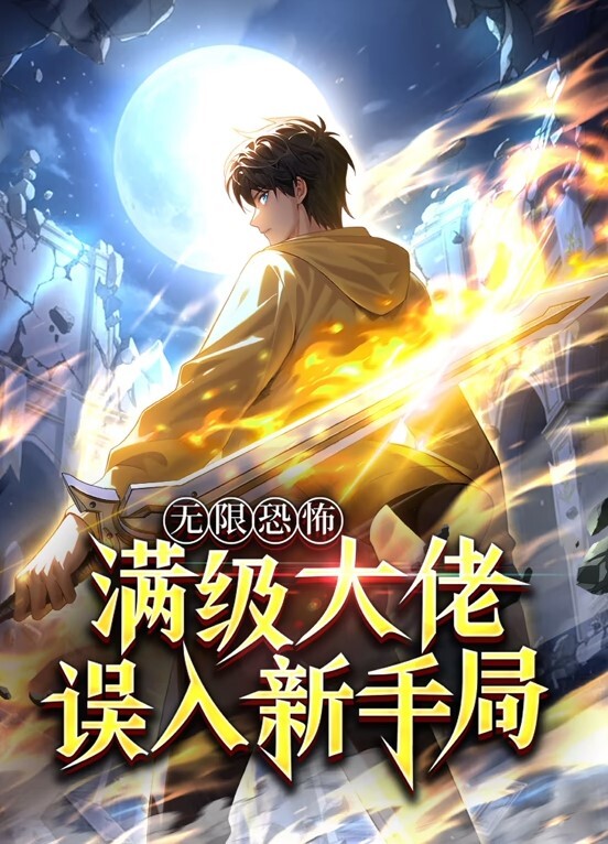 真实搭讪酒吧里有男友的舞蹈老师喝完带去车震完整版 - 992TV