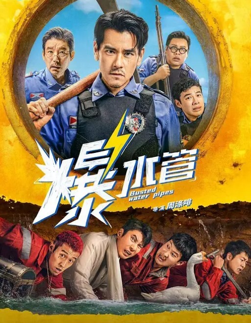 河北张.家口.真实.母女花母.女皆为母.狗人前.老.板娘人后.小母.狗任人.骑啪啪.视频流出 - 992TV