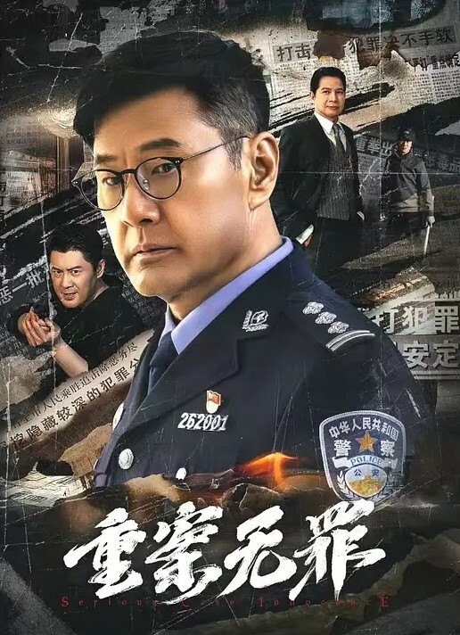 妈知道你做什么工作吗自从发现亲姐在酒吧上班之后天天等他下班检查湿哒哒的骚穴 - 992TV