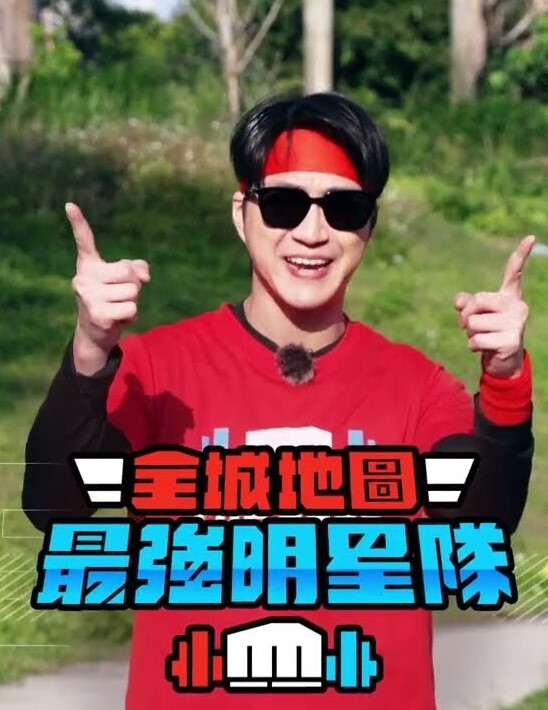 佟丽娅性感巨乳诱惑激情性爱中出#情趣内衣 - 992TV