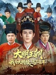 APAK-093 “求你了！请原谅我……我已经崩溃了……” 佐野千寻 - 992TV