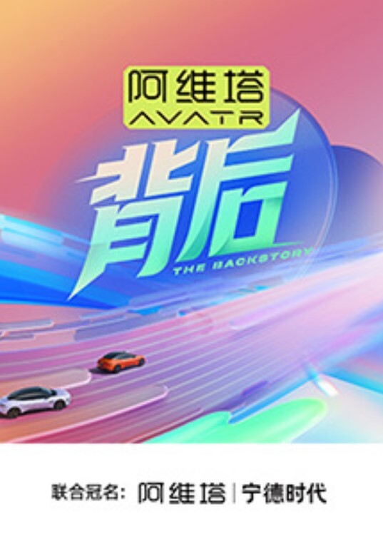 貧乳少婦女上體位瘋狂打樁榨精 老公都被她榨乾 - 992TV