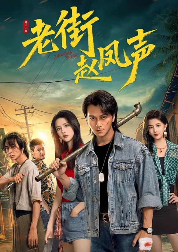 继兄找到了她的肛塞，但继妹并不困惑 - 992TV
