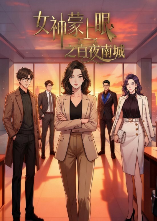 喜欢被我调教这骚货下贱的样子就妥妥一个母狗 - 992TV