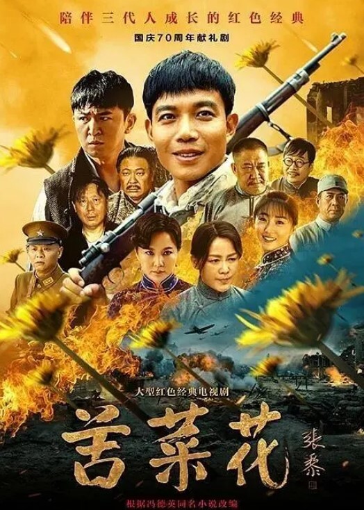 无套内射粉嫩学妹 - 992TV