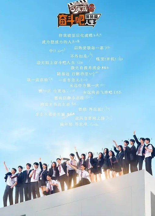 我和女护士的研修日志 - 992TV