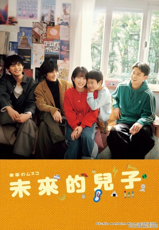 少妇邻居良家少妇调教成妓女可还行嫖娼即视感 - 992TV