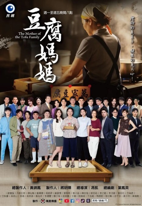 3个小姐姐疯狂的玩sm性爱游戏拿着不一样的大阳具肉棒深入抽插 - 992TV