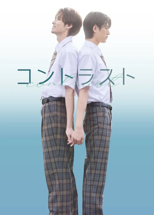 寥步空闺觅新雨龙凤般合情暗许---------LEXIAAANE【LexiAnneGarza】 - 992TV