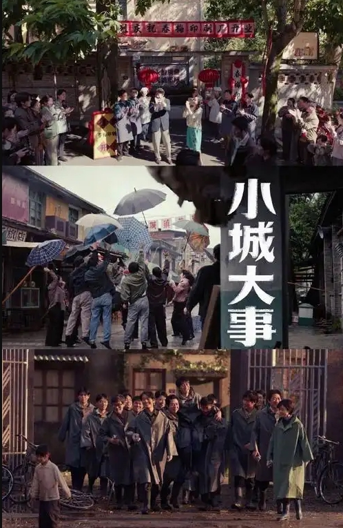 20209623419用户上传酒店现场抓奸 - 992TV