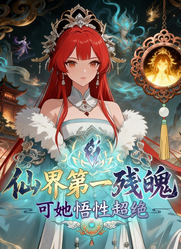 刚被内射完直接把精子从逼里抠出来精神小妹的混乱生活被射完把精子抠出来请问这样还会怀孕吗 - 992TV
