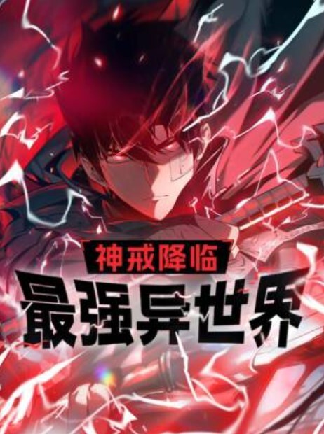 反差母狗学生妹带上狗链开始调教舔鸡巴 - 992TV