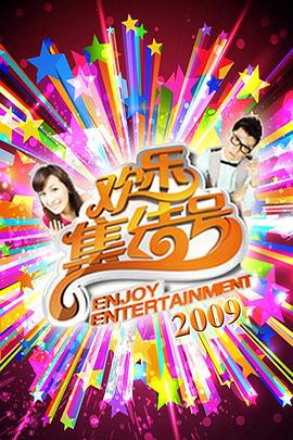 微电影做爱 - 992TV