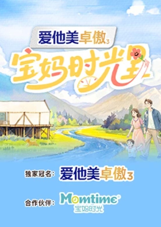 20208463735用户上传风骚熟女与狗狗性福了 - 992TV