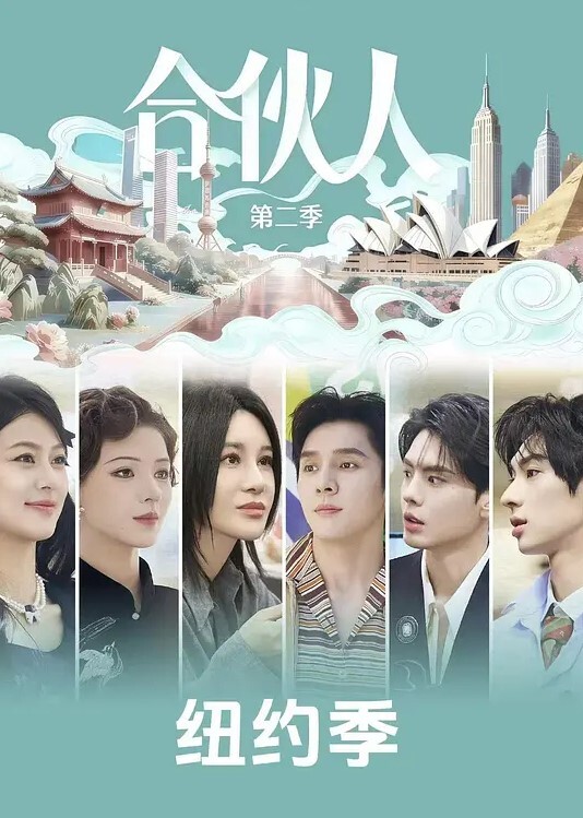 WordsWorthVol.4光影与黑暗中文字幕 - 992TV
