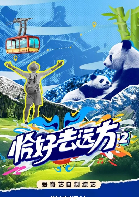 极品模特女神小艾莉清纯校园风白虎粉穴超清特写迷人的微笑直击直男审美 - 992TV