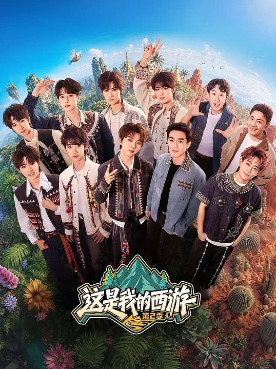 Yuri死水库可萌可欲，专属泄欲精壶爆射湿滑白虎蜜鲍 - 992TV