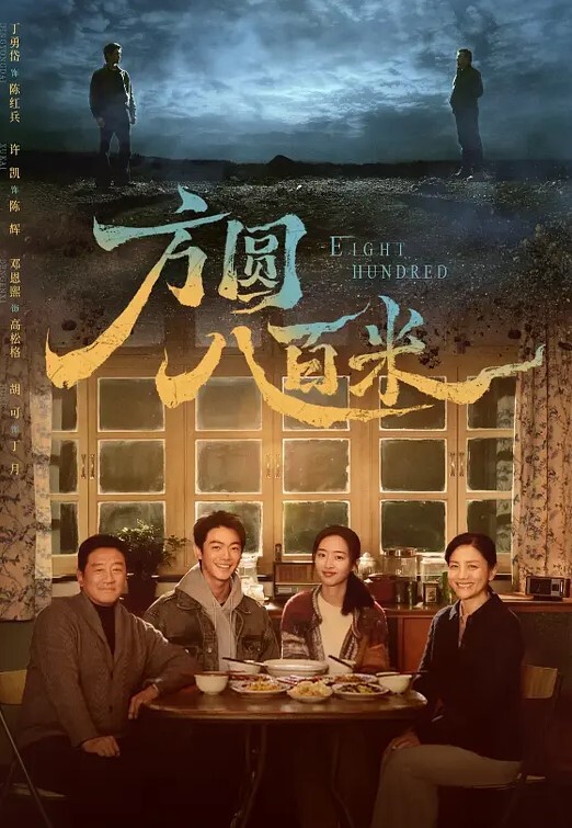 真是姐弟乱伦姐姐穿着制服诱惑弟弟操自己 - 992TV