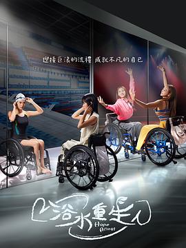 麻豆ap - 992TV