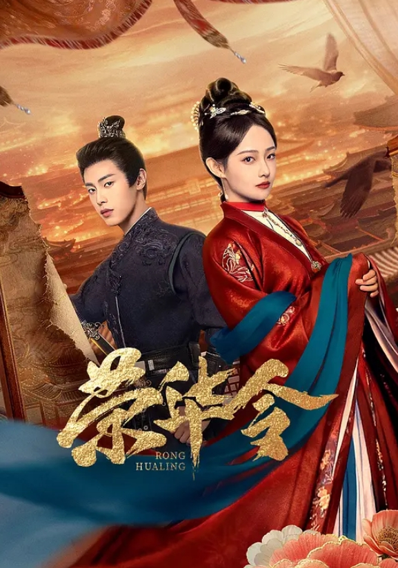 不良人探花大神和漂亮平面模特快乐斗地主游戏完抱上床接着快乐淫声不断小姐姐配合极度到位 - 992TV