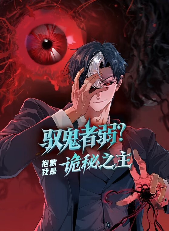 小王探花酒店重金约炮外表很清纯的兼职学生妹各种姿势爆插她的小黑B - 992TV