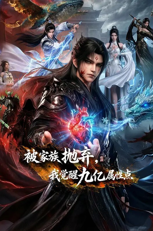 【最嫩粉穴】某平台刚18岁少女直播首秀！全网最嫩没有之一！ - 992TV