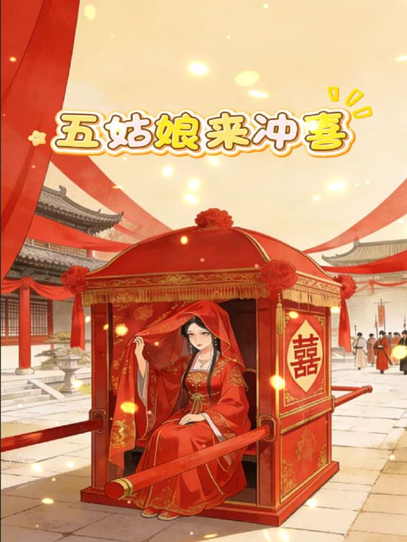 ❣️推荐❣️绿帽玩家大奶人妻【小魔女】高门槛梦幻联动 野战3P4P与大咖小鲸鱼百合盛宴216P 42V - 992TV