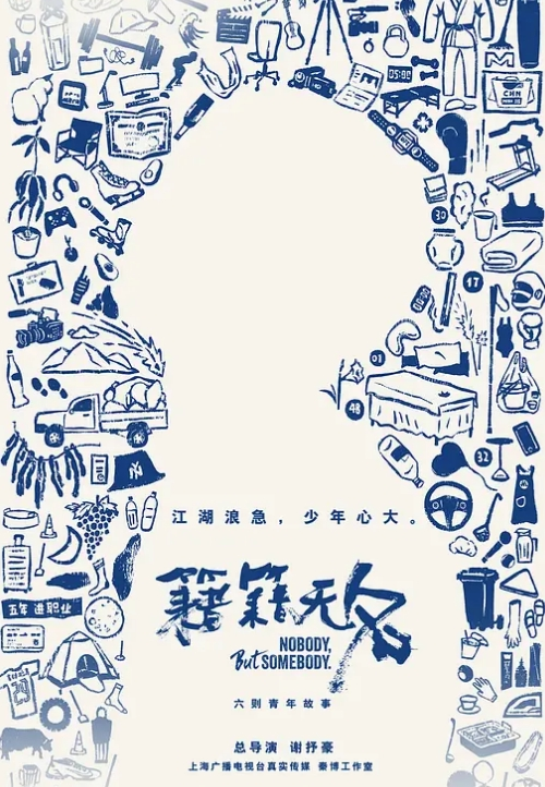 反差高颜值网红女神【魏乔安】温泉性爱大战 德国大屌与魏乔安的温泉激情啪啪体验 - 992TV