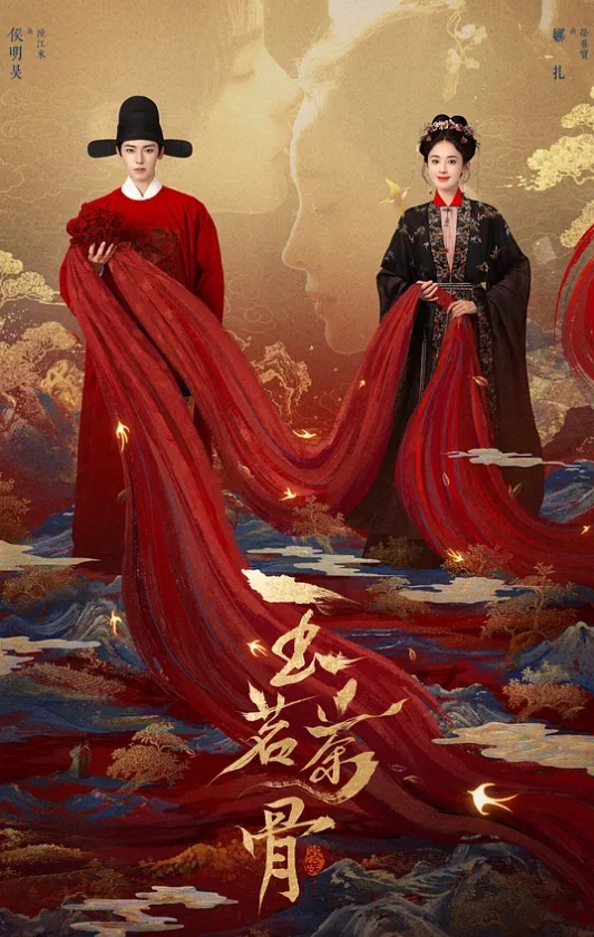 丝袜苗窕贫乳妹子淫声荡语撩骚互动近拍掰穴假屌玩弄粉穴 - 992TV