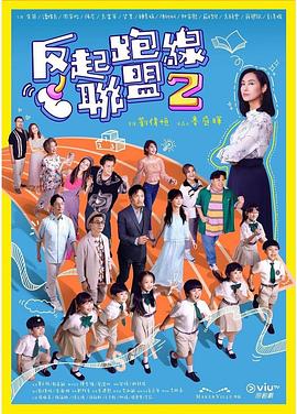 毛片基地168 - 992TV