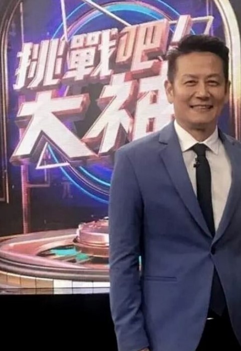 偷情记录真实勾引街道社区工作者34岁离异良家少妇家过夜内射视频露脸附生活照聊天记录 - 992TV
