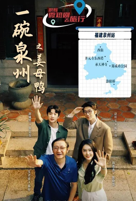极品网红喜欢百合的来看一下极品白虎嫩妹互摸互舔极其淫荡萝莉白虎 - 992TV