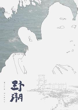 酒店爆操超S身材模特 - 992TV