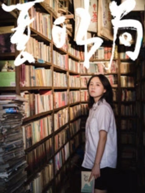 桃桃儿高端大气上档次绝世女神傲人身材 - 992TV