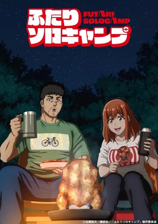 狂飙大嫂陈舒婷明星黑料完美身材好想用大鸡巴操他年度必撸作品满足你的所有幻想 - 992TV