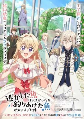 二月新流出❤️厕拍大神潜入写字楼女厕偷拍隔壁公司的白领姐姐尿尿有几个颜值还可以 - 992TV
