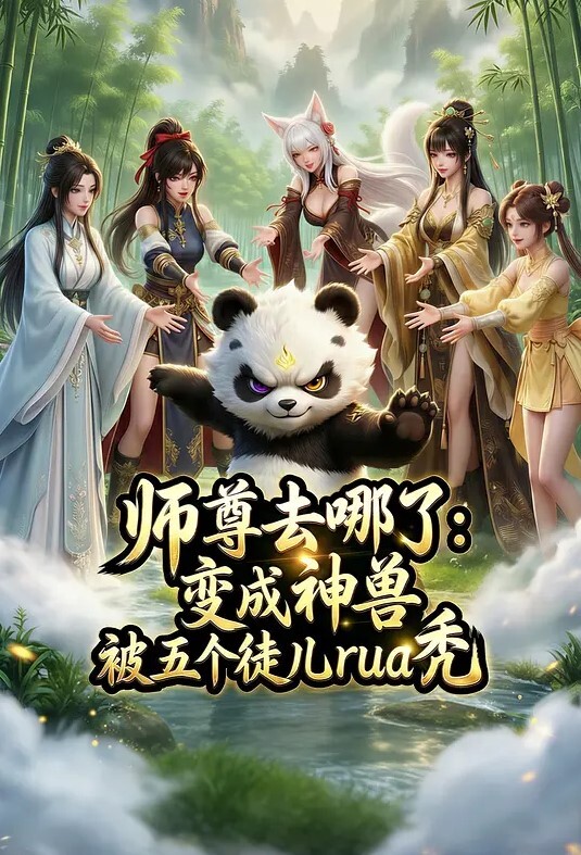 【水果派】重大新闻！！与非人类美女性交视频火爆全网！！！ - 992TV