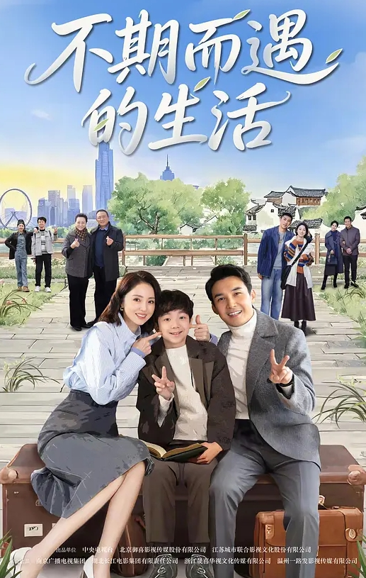 自慰嫩穴大合集 这大屁股是真的顶 想被夹一下吗！ - 992TV