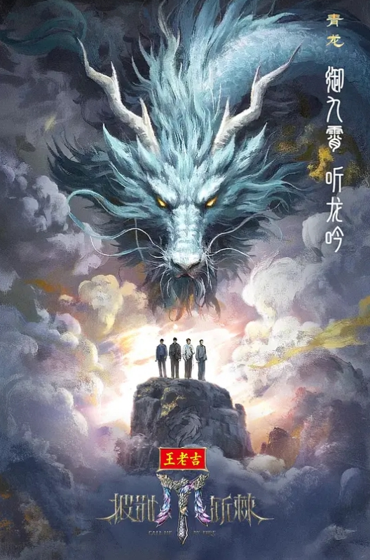 没上床之前还挺文雅，上床后就是一个骚母狗 - 992TV