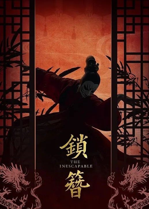 女神级极品性感长发美女口活了得小蛮腰不停扭动快速抽插干的淫叫不止_ - 992TV