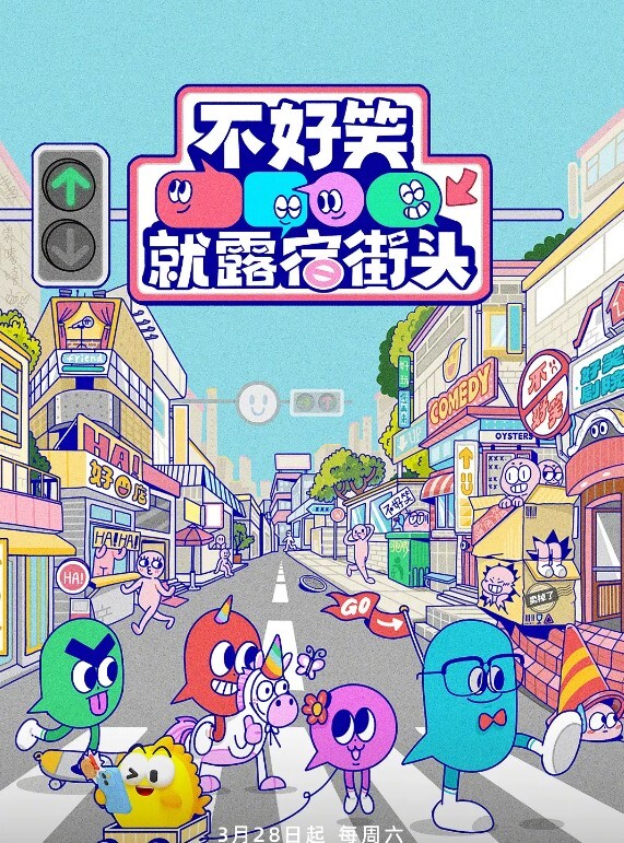 【swag】吃精护士 - 992TV