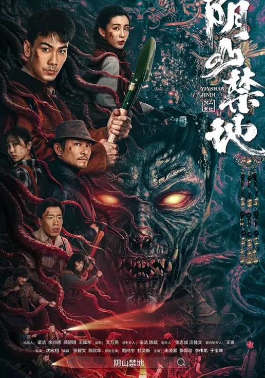抖音泄密广州健身教练PUA学员体力好操的大奶妹高潮身体抽搐 - 992TV