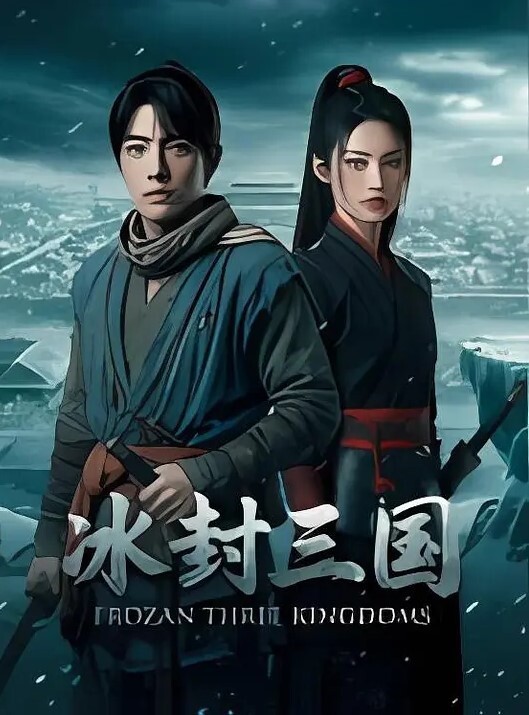 【极品尤物】淫贱情侣KTV包房里打炮，紧张刺激操的骚货高潮停不下 - 992TV