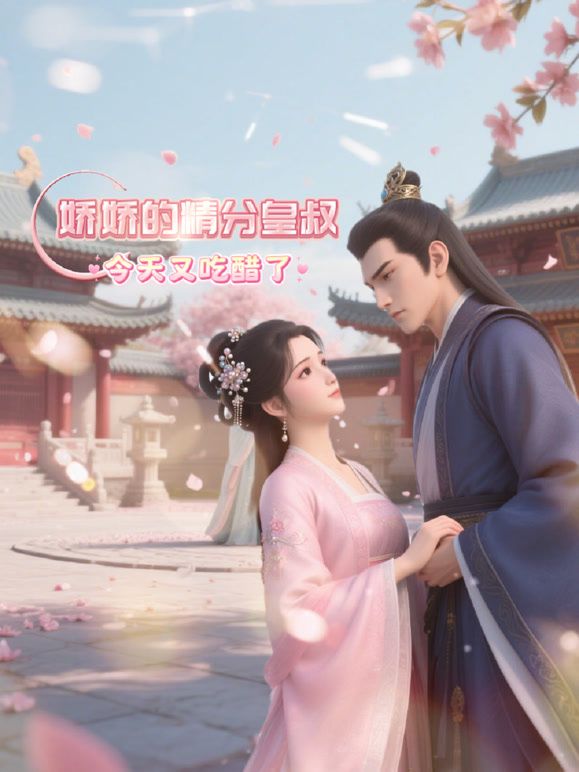 白虎一线天馒头逼，推特福利姬【KicoQAQ】各种道具，花式自慰双通，小母狗属性拉满 - 992TV