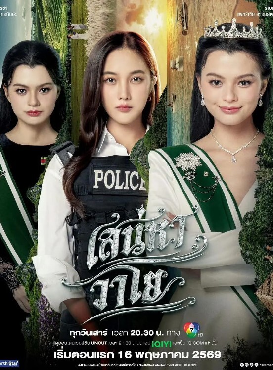 甜美少女酒店约炮一线天美穴白丝袜舔屌足交后入蜜桃美臀骑乘位抽插紧致嫩穴 - 992TV