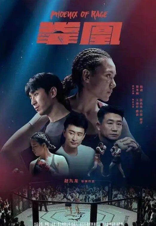 河北美女金诗媛背着老公找人偷情被曝光 - 992TV