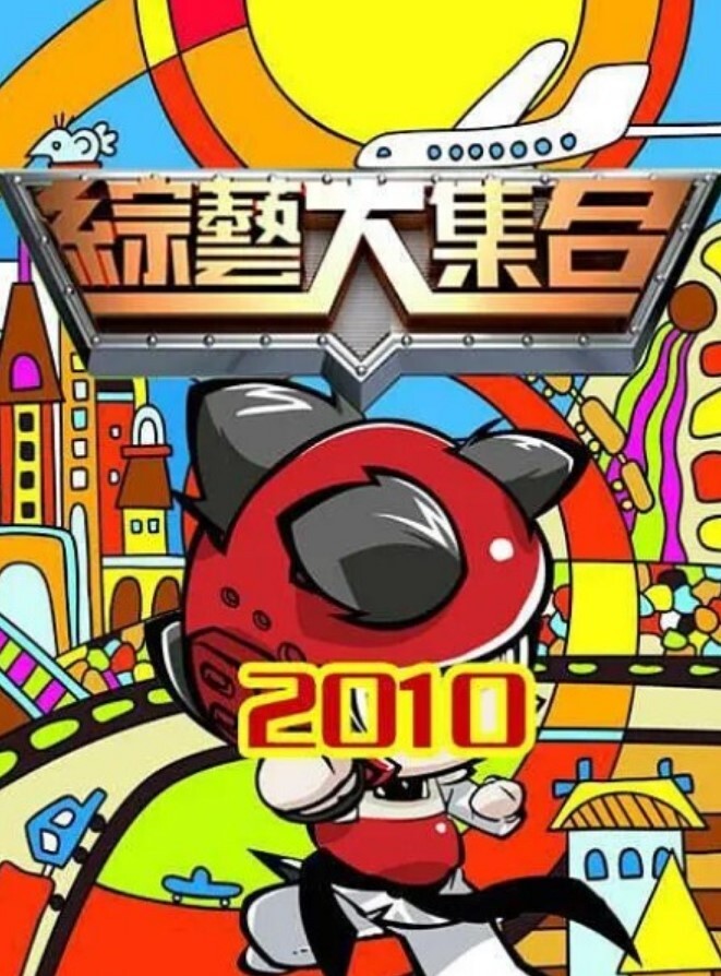 老王探花偷拍【按摩店】磨蹭鸡儿能操就操不能加钱也一定要操她看上的就跑不了 - 992TV